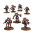 Chaos Knights Battleforce: Houndpack Lance | Buy Online from The Home Crafters