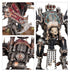 Chaos Knights Battleforce: Houndpack Lance | Buy Online from The Home Crafters