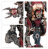 Chaos Knights Battleforce: Houndpack Lance | Buy Online from The Home Crafters