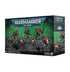 Chaos Knights Battleforce: Houndpack Lance | Buy Online from The Home Crafters