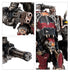 Chaos Knights Battleforce: Houndpack Lance | Buy Online from The Home Crafters