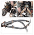 Chaos Knights: Chaos Knight Ruinator | Buy Online from The Home Crafters