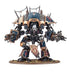 Chaos Knights: Chaos Knight Ruinator | Buy Online from The Home Crafters