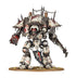 Chaos Knights: Chaos Knight Ruinator | Buy Online from The Home Crafters