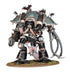 Chaos Knights: Chaos Knight Ruinator | Buy Online from The Home Crafters