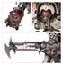 Chaos Knights: Chaos Knight Ruinator | Buy Online from The Home Crafters