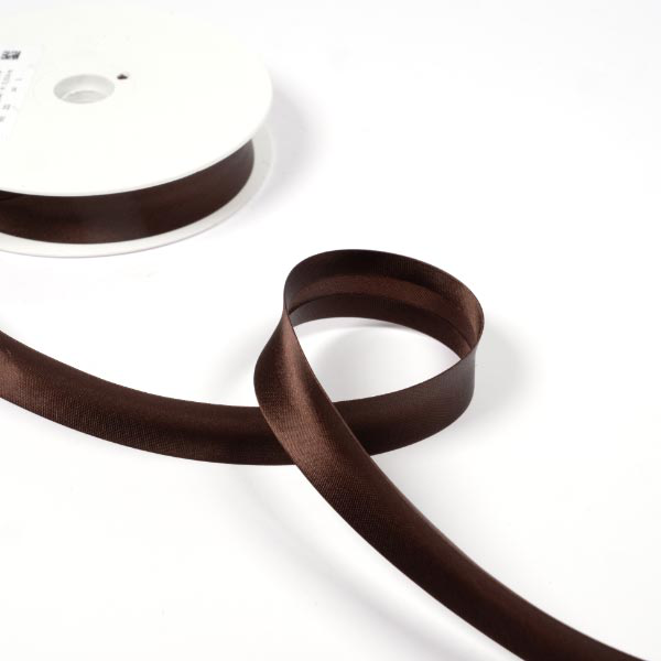 Satin Bias Binding - 20mm