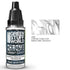 Green Stuff World: Chrome Clear Coat - 17ml | Buy Online from The Home Crafters
