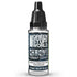 Green Stuff World: Chrome Clear Coat - 17ml | Buy Online from The Home Crafters