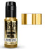 Green Stuff World: Chrome Metal Paint - 17ml: Antique Gold | Buy Online from The Home Crafters
