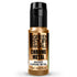 Green Stuff World: Chrome Metal Paint - 17ml: Bronze | Buy Online from The Home Crafters