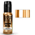 Green Stuff World: Chrome Metal Paint - 17ml: Bronze | Buy Online from The Home Crafters