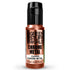Green Stuff World: Chrome Metal Paint - 17ml: Copper | Buy Online from The Home Crafters