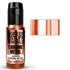 Green Stuff World: Chrome Metal Paint - 17ml: Copper | Buy Online from The Home Crafters