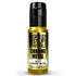 Green Stuff World: Chrome Metal Paint - 17ml: Gold | Buy Online from The Home Crafters