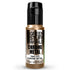 Green Stuff World: Chrome Metal Paint - 17ml: Tinplate | Buy Online from The Home Crafters