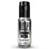 Green Stuff World: Chrome Metal Paint - 17ml | Buy Online from The Home Crafters