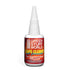 CA Glue De Bonder Remover Cleanser- 20g | Buy Online from The Home Crafters