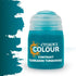 Contrast: Terradon Turquoise - 18ml