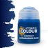 Contrast: Ultramarines Blue - 18ml