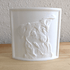 City 17 3d Printed Lithophane: 3d Photograph - made to order | Buy Online from The Home Crafters