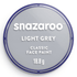 Snazaroo Classic Individual Face Paint: 18ml | Buy Online from The Home Crafters