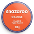 Snazaroo Classic Individual Face Paint: 18ml | Buy Online from The Home Crafters