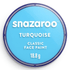 Snazaroo Classic Individual Face Paint: 18ml | Buy Online from The Home Crafters