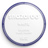Snazaroo Classic Individual Face Paint: 18ml | Buy Online from The Home Crafters