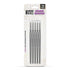 Green Stuff World: Clay Shapers Sculpting Tools - White Soft: Size 0 | Buy Online from The Home Crafters
