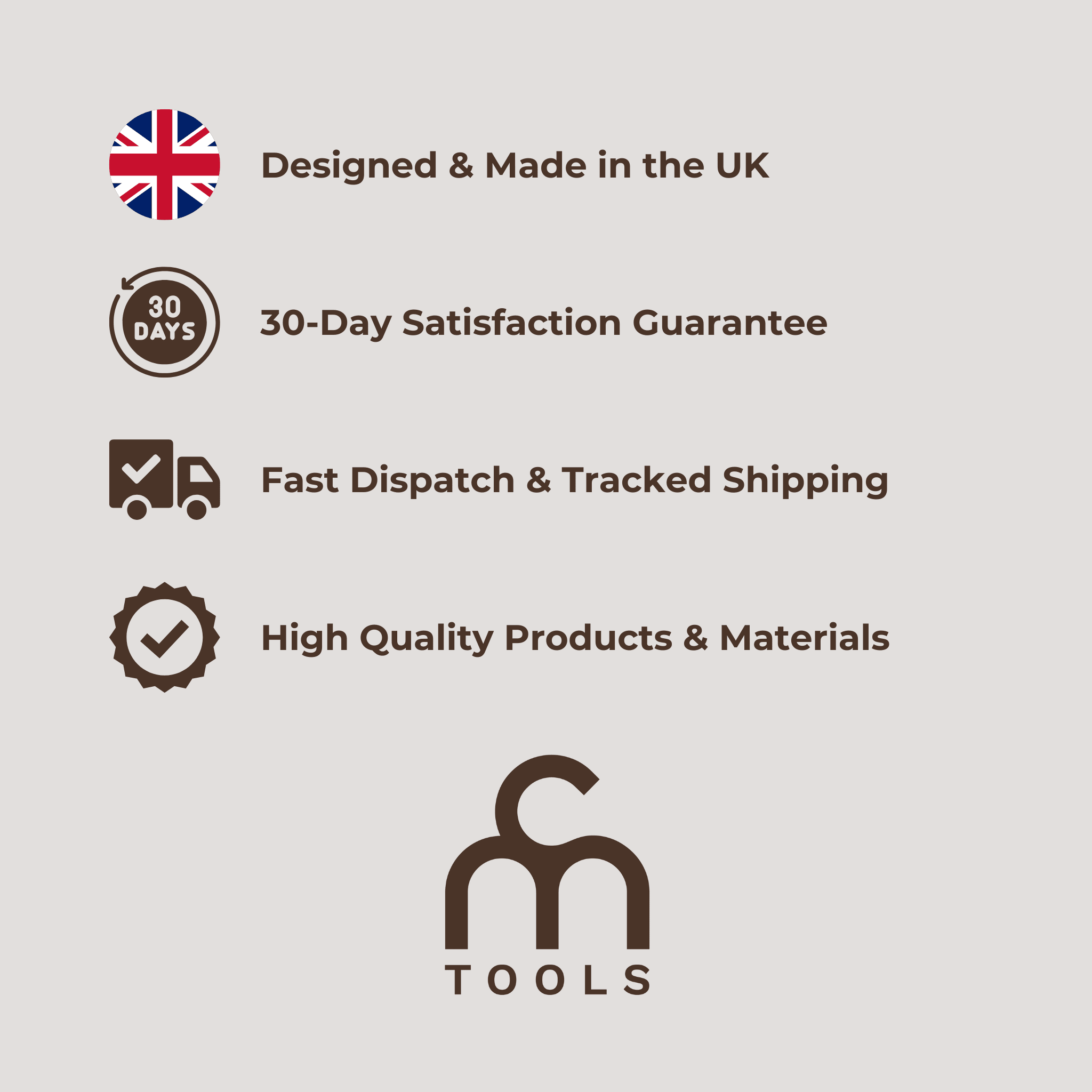 Generic Plant Leaf Stamp - Photo Textured - Style 2 | Buy Online from The Home Crafters