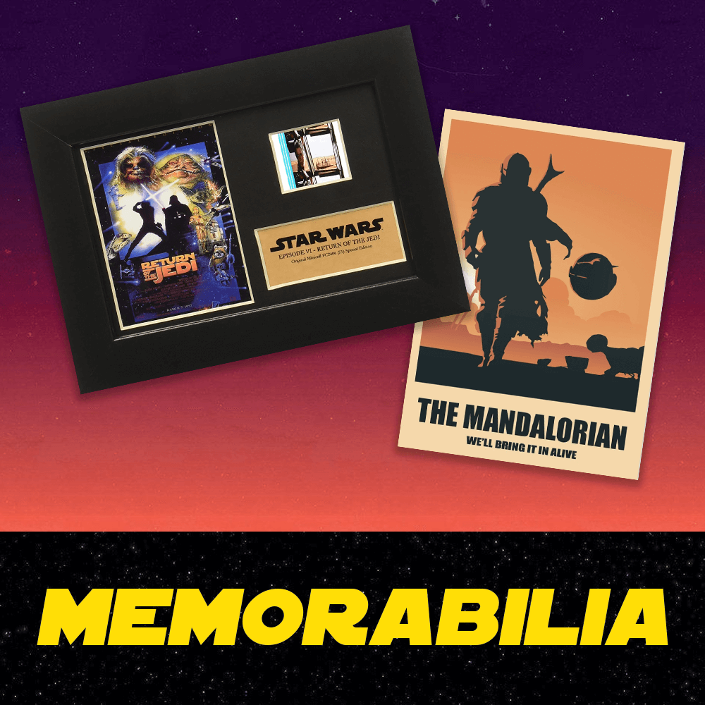 Smugglers Crate