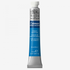 Winsor & Newton Cotman Watercolour Paint Tube - 8ml