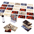 Codenames: Original | Buy Online from The Home Crafters