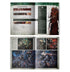 Codex: Chaos Knights (Eng) | Buy Online from The Home Crafters