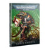 Codex: Chaos Knights (Eng) | Buy Online from The Home Crafters