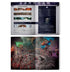 Codex: Grey Knights (English) | Buy Online from The Home Crafters
