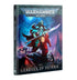 Codex: Leagues Of Votann (English) | Buy Online from The Home Crafters