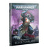 Codex Supplement: Black Templars (Eng) | Buy Online from The Home Crafters