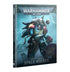 Codex Supplement: Space Wolves | Buy Online from The Home Crafters