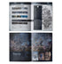 Codex Supplement: Space Wolves | Buy Online from The Home Crafters