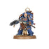 Combat Patrol: Black Templars | Buy Online from The Home Crafters