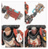 Combat Patrol: Black Templars | Buy Online from The Home Crafters