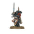 Combat Patrol: Black Templars | Buy Online from The Home Crafters
