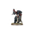 Combat Patrol: Black Templars | Buy Online from The Home Crafters