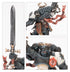Combat Patrol: Black Templars | Buy Online from The Home Crafters