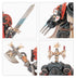 Combat Patrol: Black Templars | Buy Online from The Home Crafters
