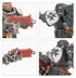 Combat Patrol: Black Templars | Buy Online from The Home Crafters