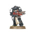 Combat Patrol: Black Templars | Buy Online from The Home Crafters