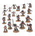Combat Patrol: Black Templars | Buy Online from The Home Crafters